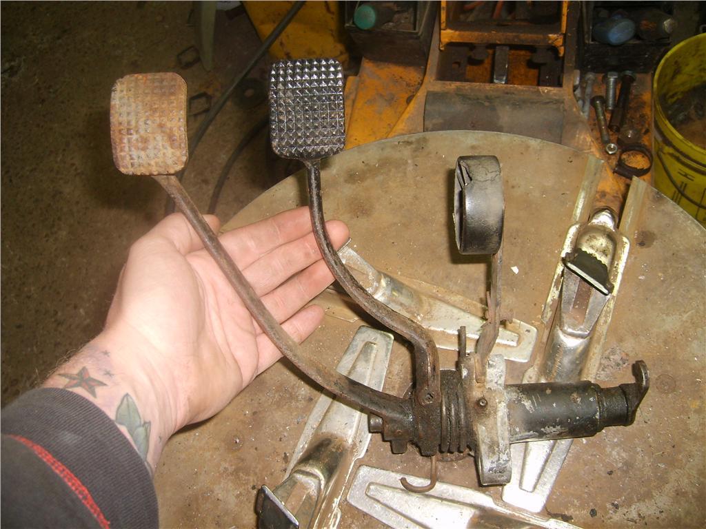 130186754_1.jpg, 119.17 kb, 1024 x 768