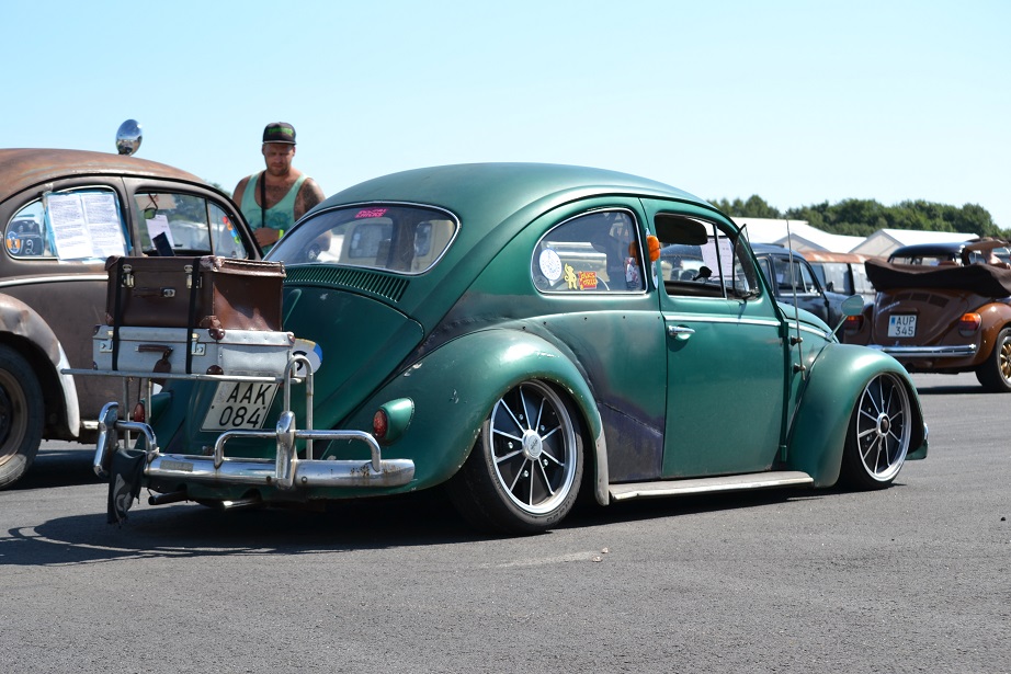 DSC_0119.jpg, 237.05 kb, 922 x 615