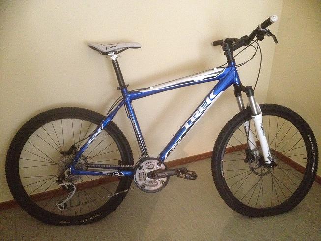 Cykel profil.JPG, 65.05 kb, 653 x 490