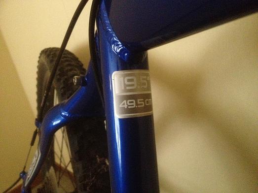 Storlek.JPG, 33.82 kb, 523 x 392