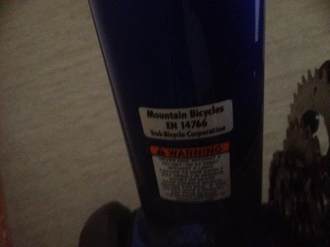 Cykelnummer.JPG, 38.03 kb, 653 x 490