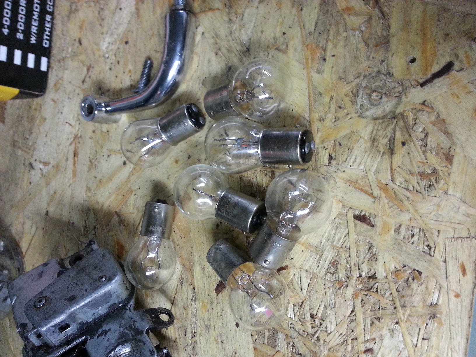 20130810_140058.jpg, 778.5 kb, 1632 x 1224