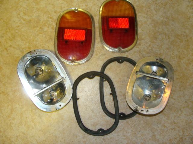 130137021_1.jpg, 47.76 kb, 640 x 480