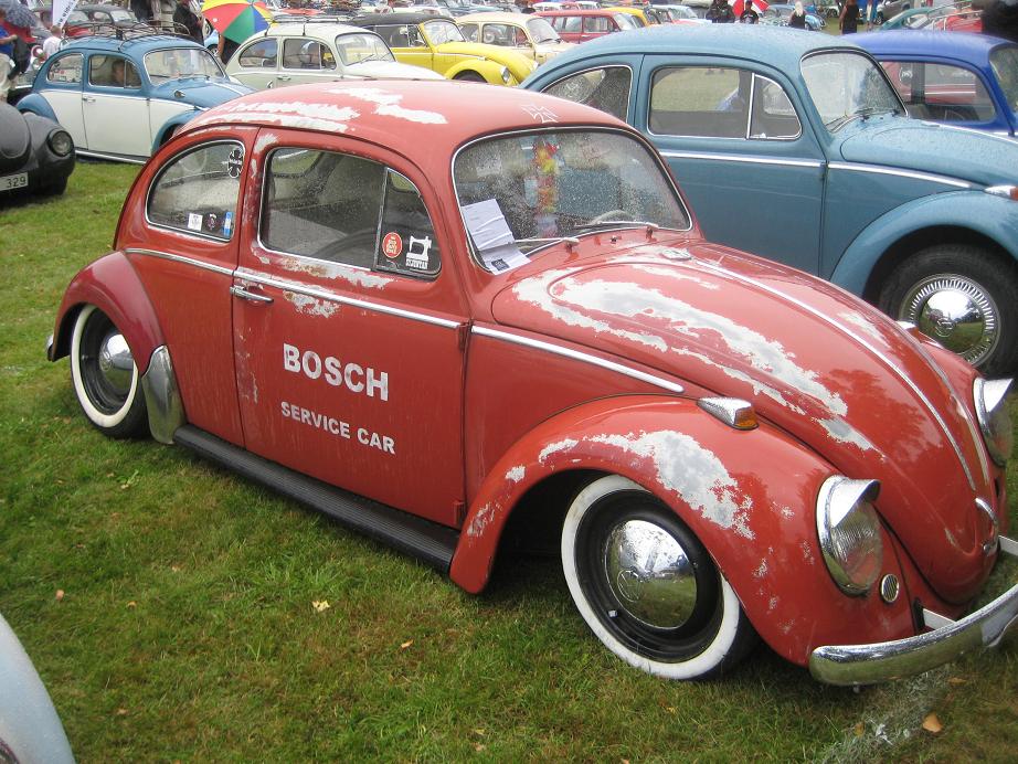 WCBM -13 (1).JPG, 146.9 kb, 922 x 692