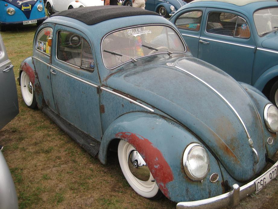 WCBM -13 (3).JPG, 117.53 kb, 922 x 692