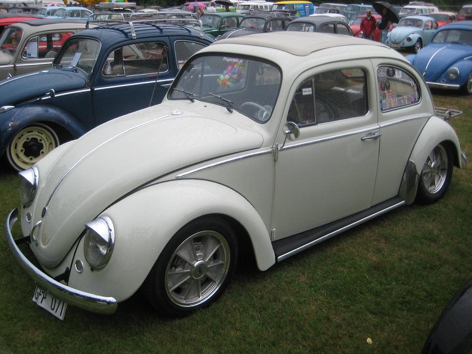 WCBM -13 (4).JPG, 109.08 kb, 922 x 692