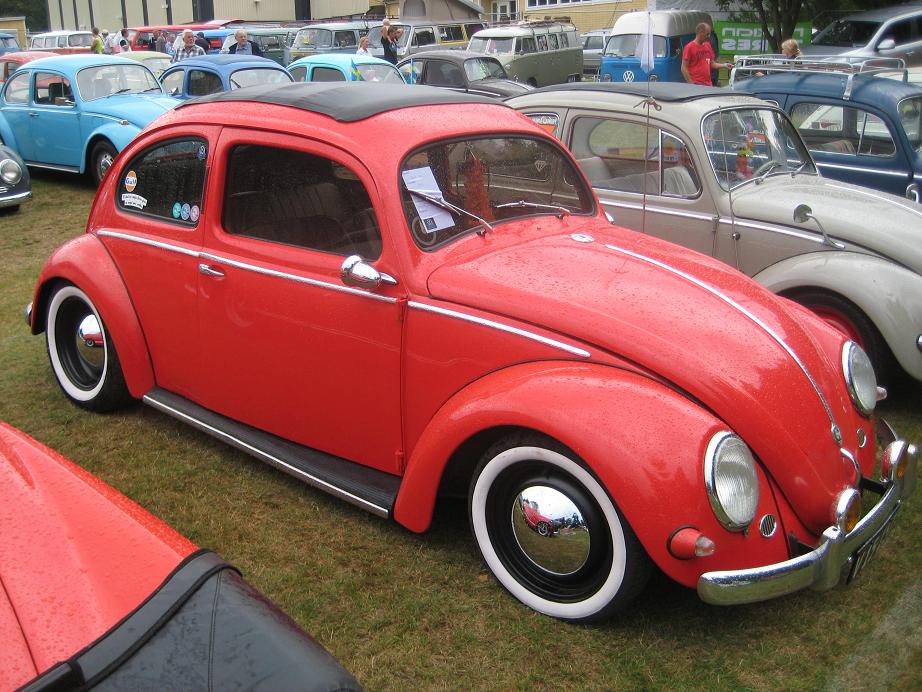 WCBM -13 (5).JPG, 134.68 kb, 922 x 692