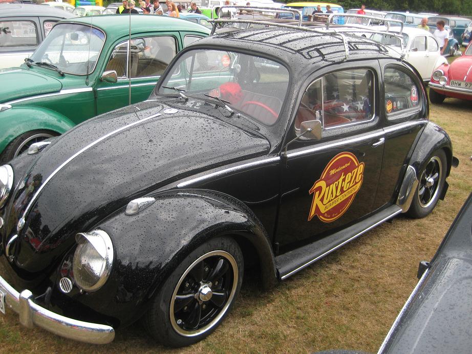 WCBM -13 (6).JPG, 151.74 kb, 922 x 692