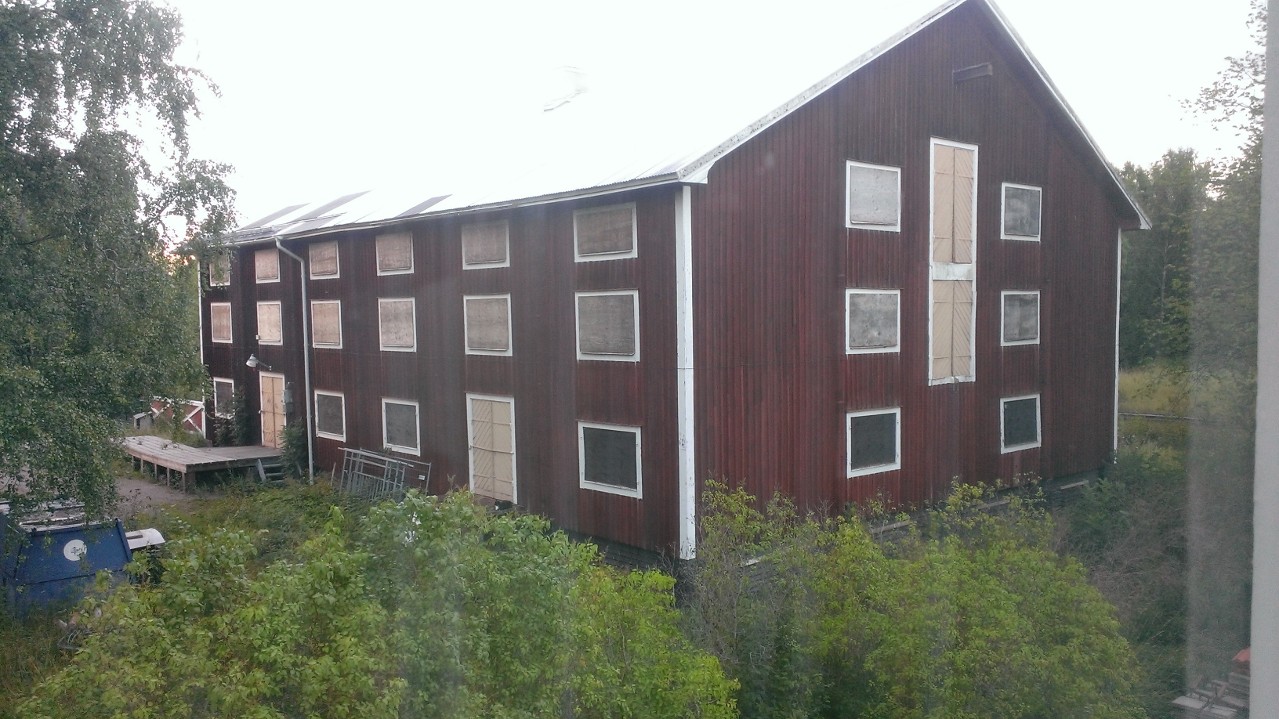 WP_20130810_001.jpg, 269.92 kb, 1279 x 719