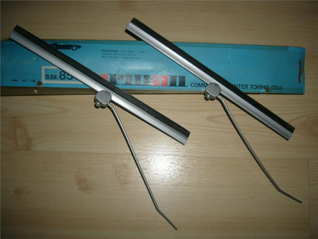 129838709_1.jpg, 75.99 kb, 1024 x 768