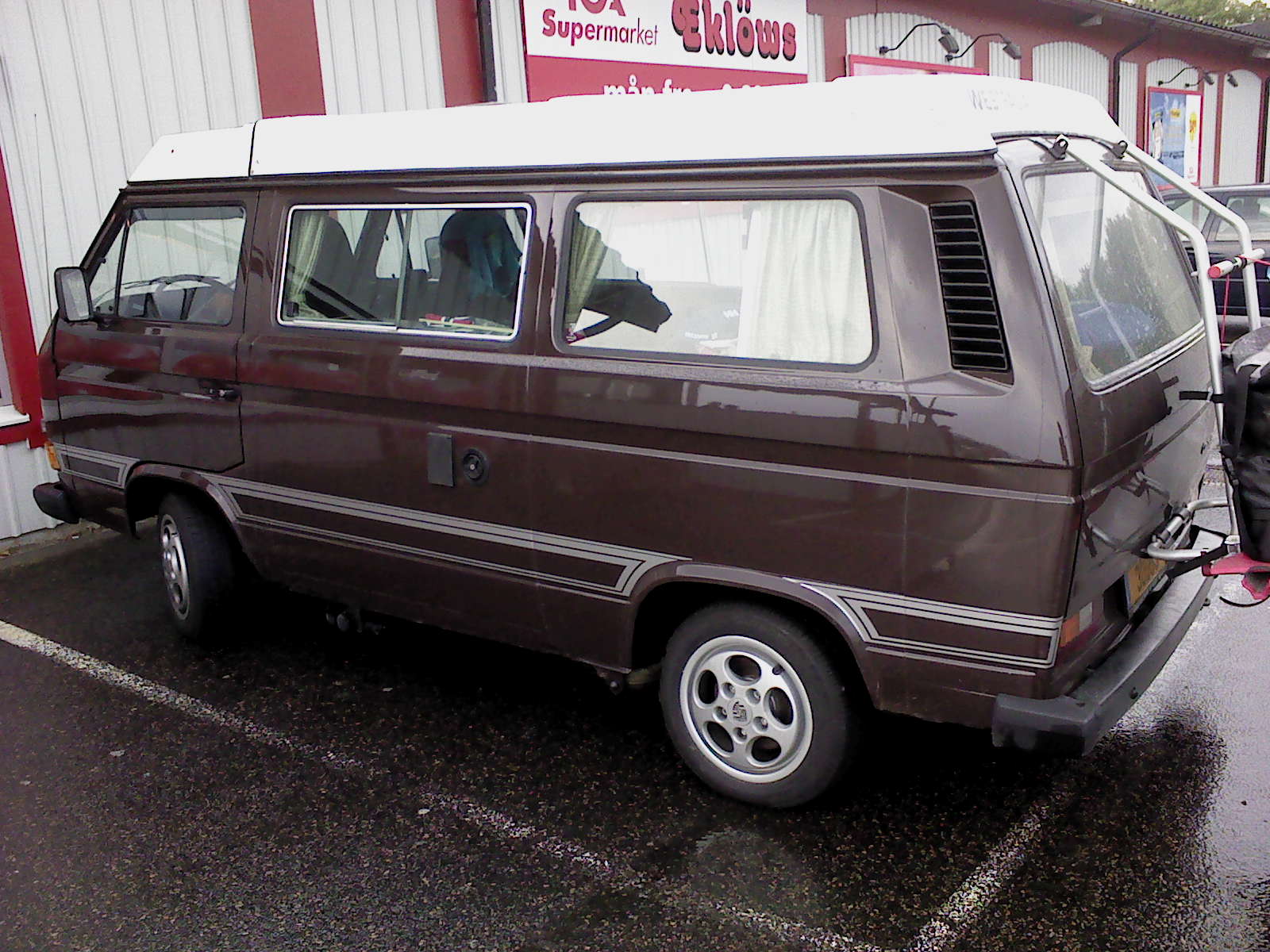 DSC00175.JPG, 304.04 kb, 1600 x 1200