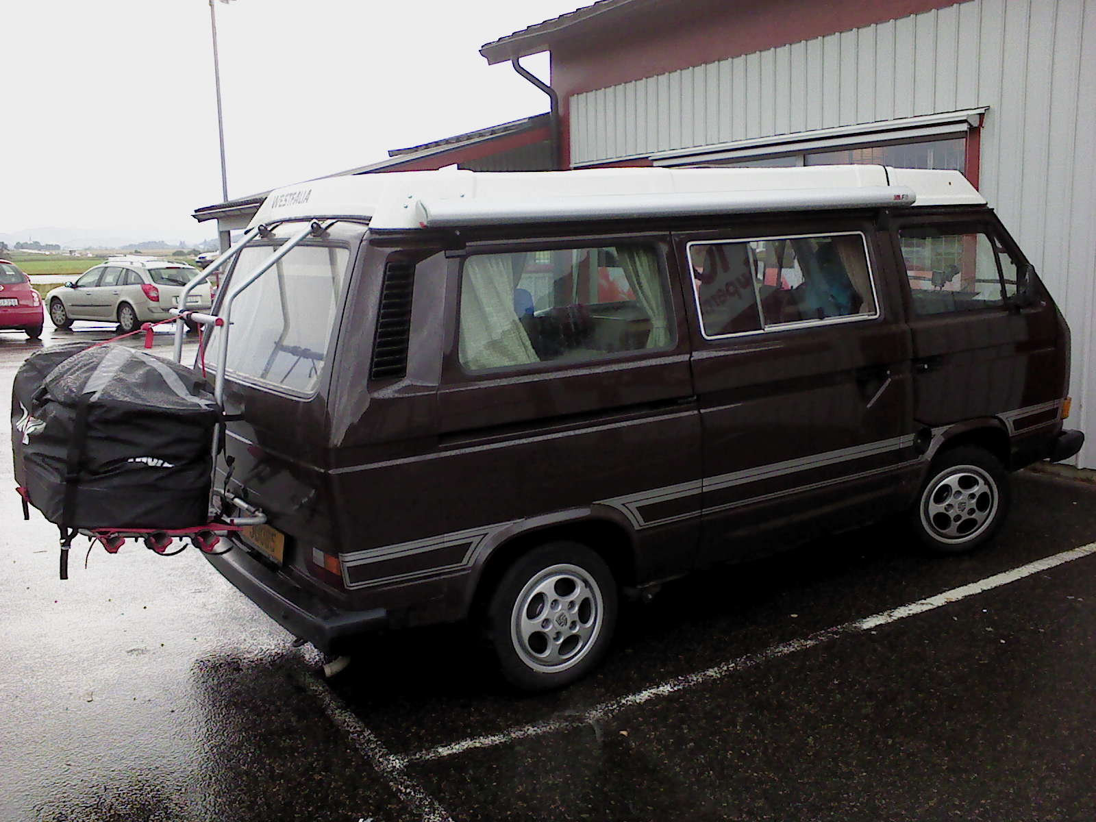 DSC00176.JPG, 247.82 kb, 1600 x 1200