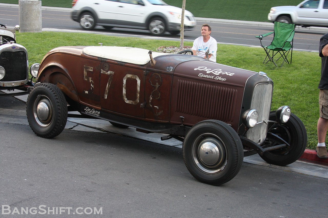 bonneville_speed_week_2013_scta_hot_rod_salt_bni_coupe_monza_streamliner_race_car110.jpg, 319.5 kb, 1280 x 853