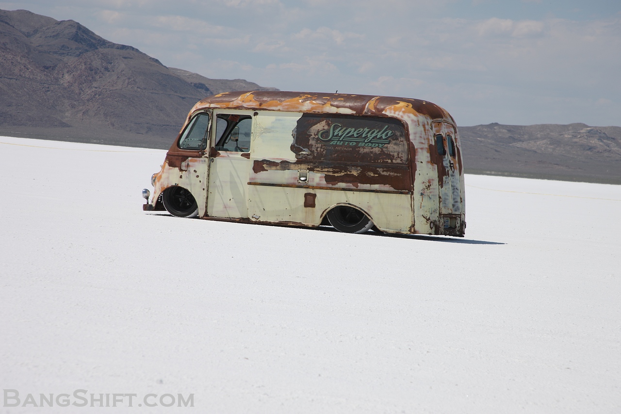 bonneville_speed_week_2013_scta_hot_rod_salt_bni_coupe_monza_streamliner_race_car34.jpg, 336.35 kb, 1280 x 853