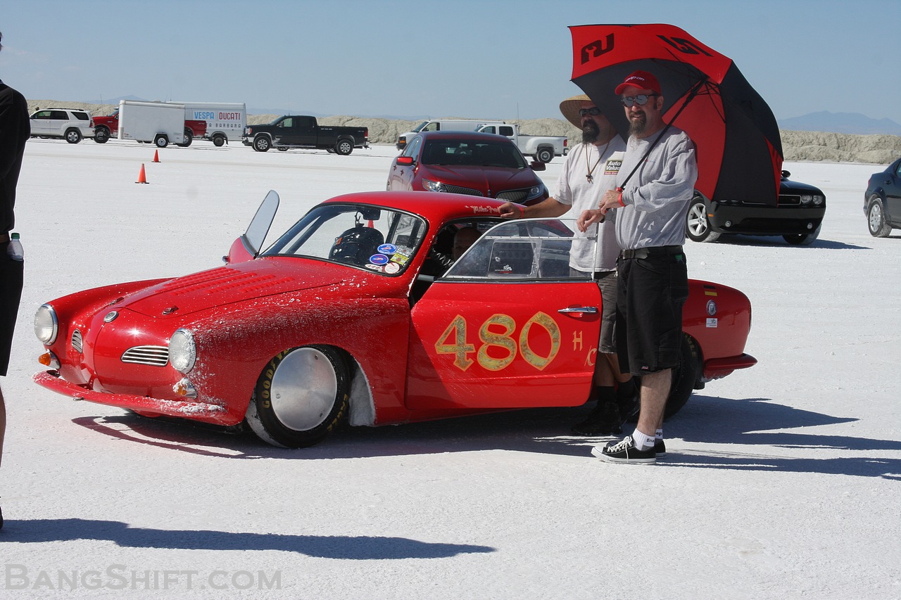 bonneville_speed_week_2013_scta_hot_rod_salt_bni_coupe_monza_streamliner_race_car239.jpg, 332.12 kb, 1280 x 853