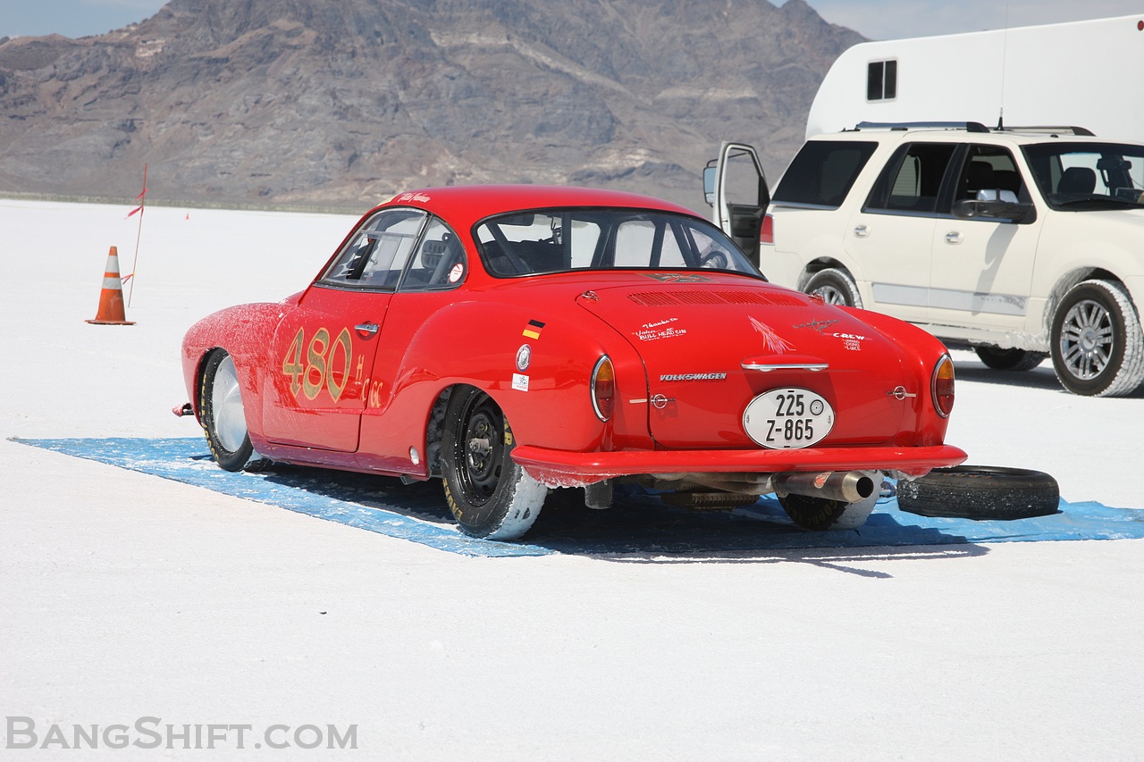 bonneville_speed_week_2013_scta_hot_rod_salt_bni_coupe_monza_streamliner_race_car30.jpg, 310.04 kb, 1280 x 853