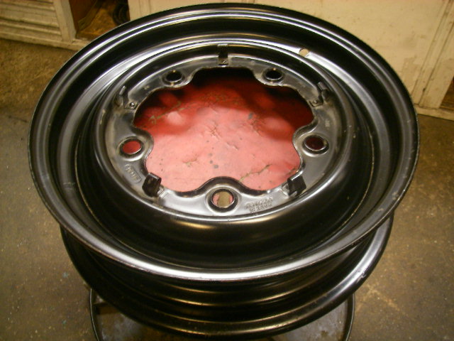 NOS FÄLGAR KPZ.JPG, 84.49 kb, 640 x 480