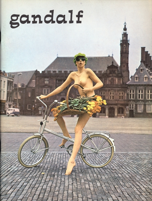 tumblr_lj346tz2dX1qfsi4yo1_500.jpg, 255.81 kb, 500 x 658