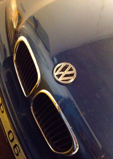 bmvw.jpg, 85.75 kb, 366 x 512