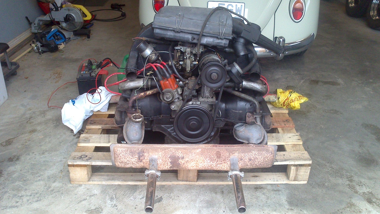 DSC_0590.jpg, 374.77 kb, 1280 x 720