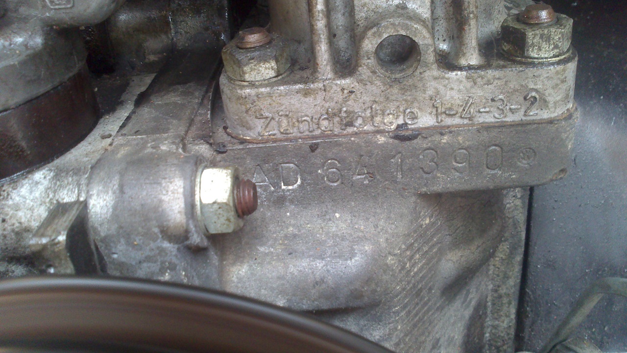 DSC_0587.jpg, 336.6 kb, 1280 x 720