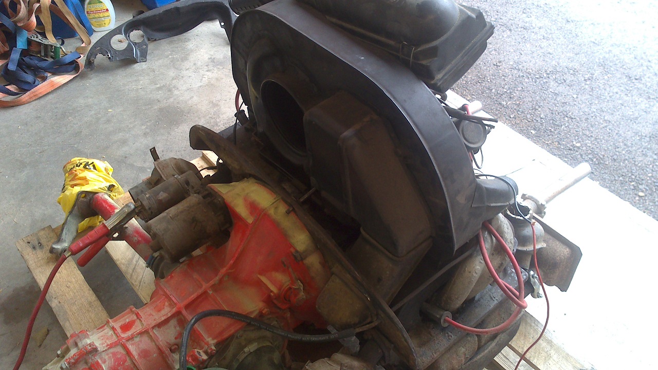 DSC_0581.jpg, 319.72 kb, 1280 x 720