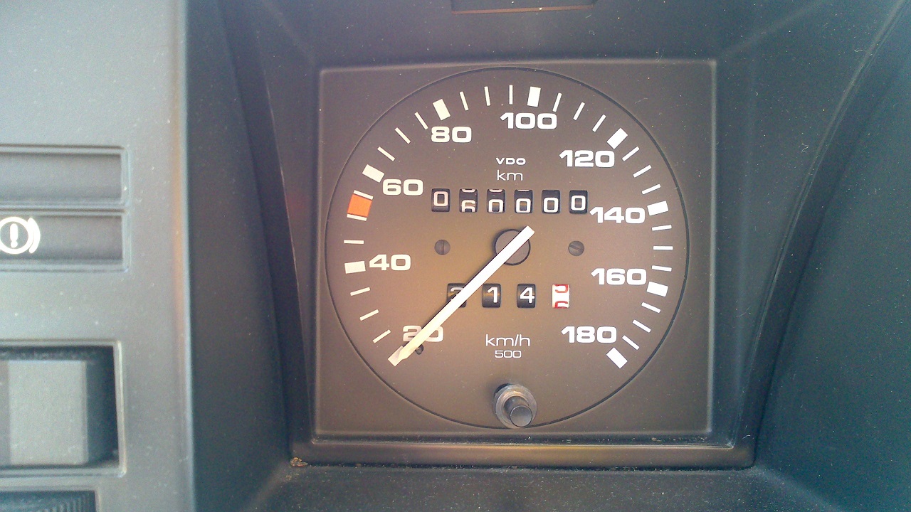 DSC_0579.jpg, 283.2 kb, 1280 x 720