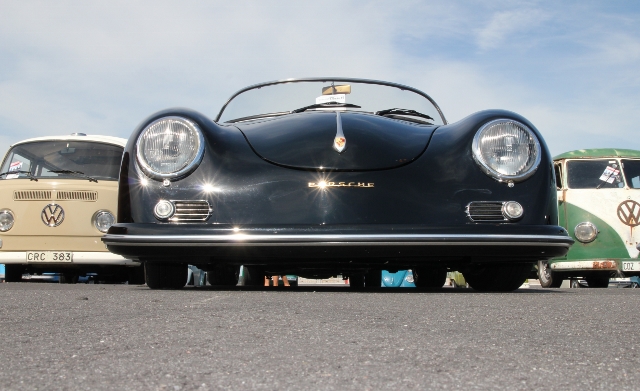 IMG_8480 (640x391).jpg, 224.05 kb, 640 x 391