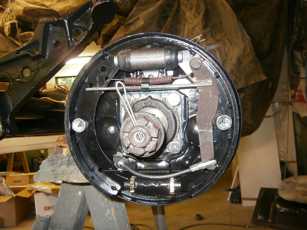 P8110648 kopia.jpg, 291.46 kb, 1072 x 804