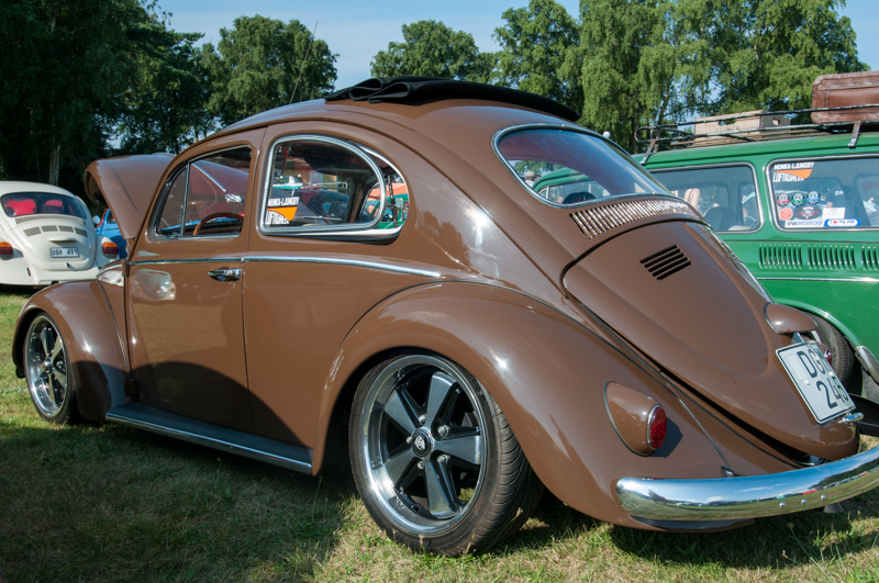 _DSC6809.jpg, 497.66 kb, 800 x 531