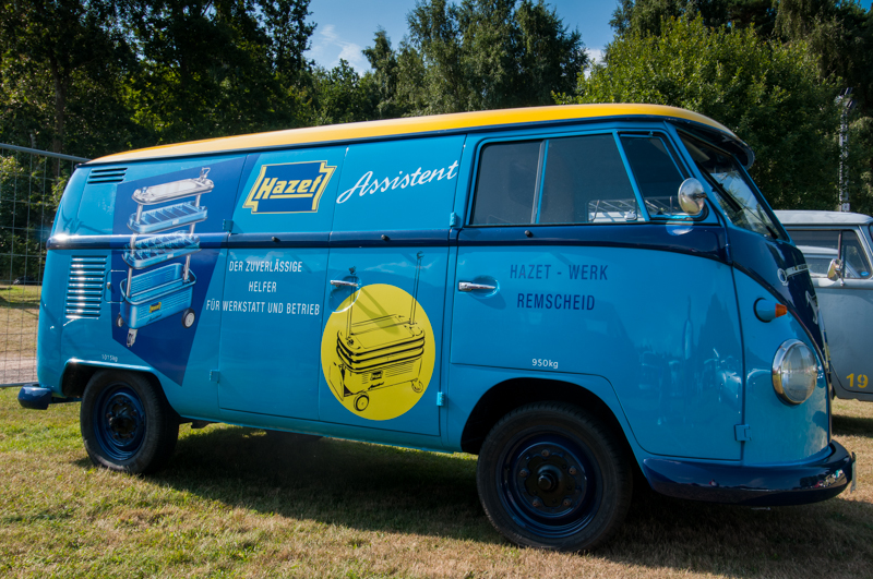 _DSC6813.jpg, 539.24 kb, 800 x 531