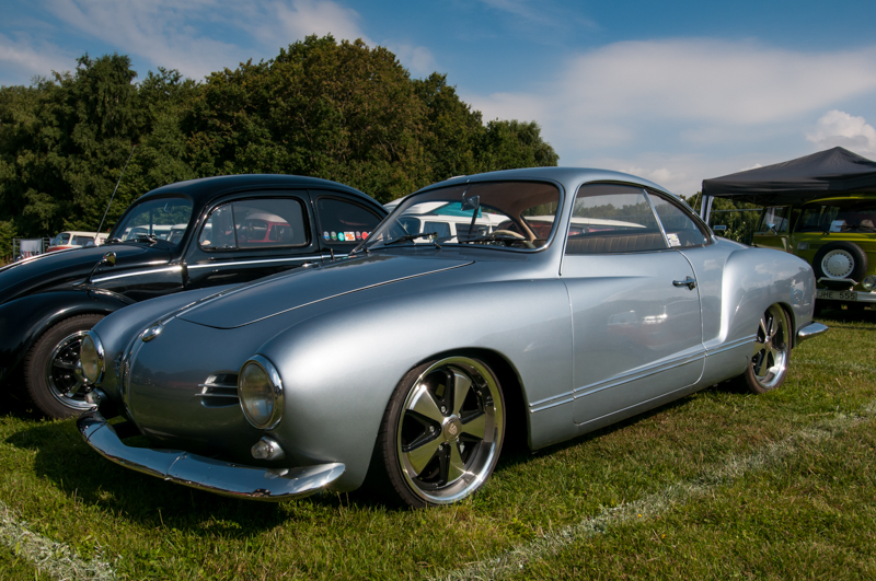 _DSC6814.jpg, 473.84 kb, 800 x 531