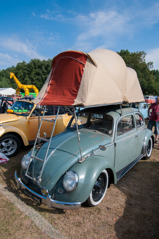 _DSC6816.jpg, 458.95 kb, 531 x 800