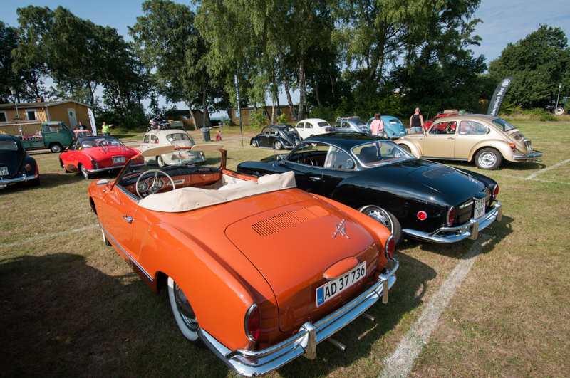 _DSC6825.jpg, 583.07 kb, 800 x 531