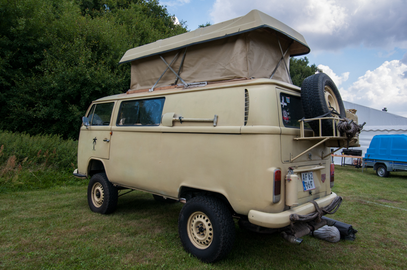 _DSC6827.jpg, 433.26 kb, 800 x 531