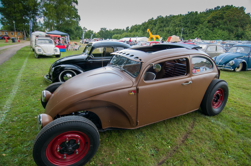 _DSC6837.jpg, 538.95 kb, 800 x 531