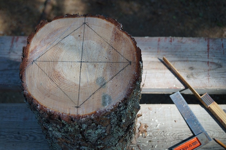 2.jpg, 189.33 kb, 738 x 490