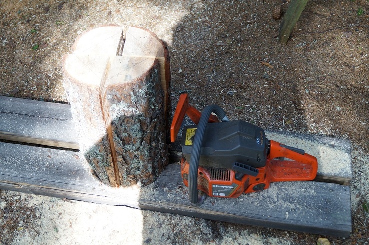 3a.jpg, 259.87 kb, 738 x 490