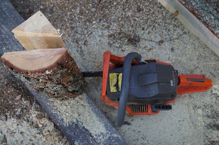 3b.jpg, 231.98 kb, 738 x 490