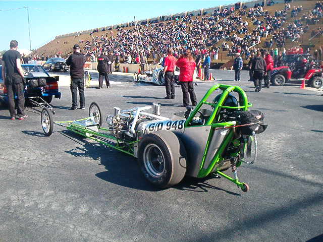 tierp7-5 006.jpg, 66.8 kb, 640 x 480