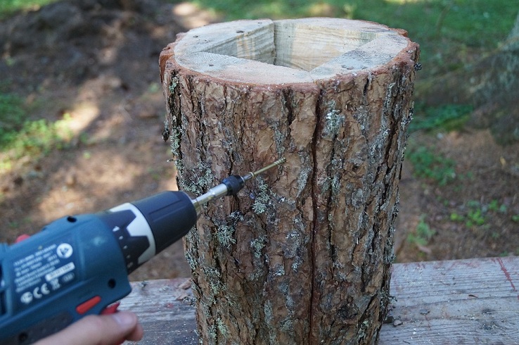 4a.jpg, 208.25 kb, 738 x 490