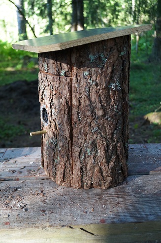 6b.jpg, 145.01 kb, 327 x 492