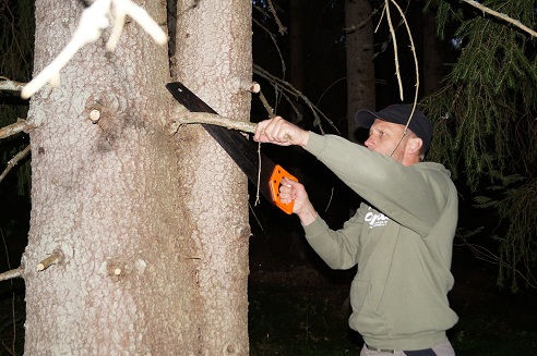 7a.jpg, 128.05 kb, 492 x 327