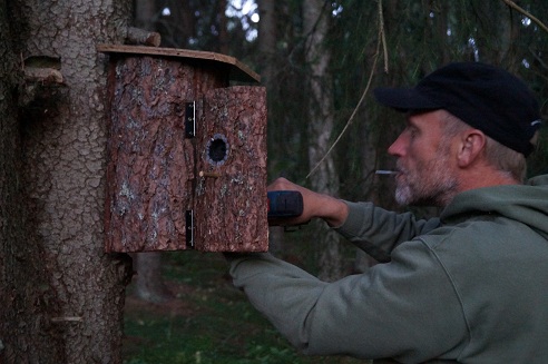 7b.jpg, 110.07 kb, 492 x 327