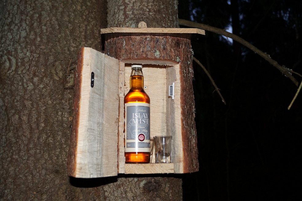 9.jpg, 263.27 kb, 983 x 653