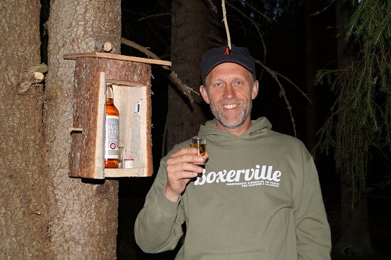 10.jpg, 135.42 kb, 553 x 368