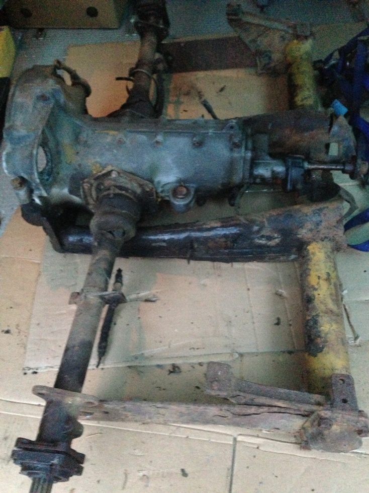 028.JPG, 280.45 kb, 734 x 979