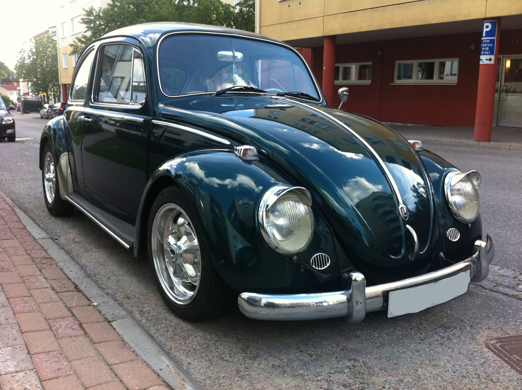 bild.JPG, 670.16 kb, 1024 x 765