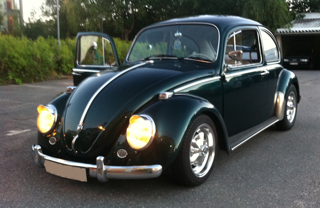 bild2.JPG, 497.53 kb, 1024 x 665