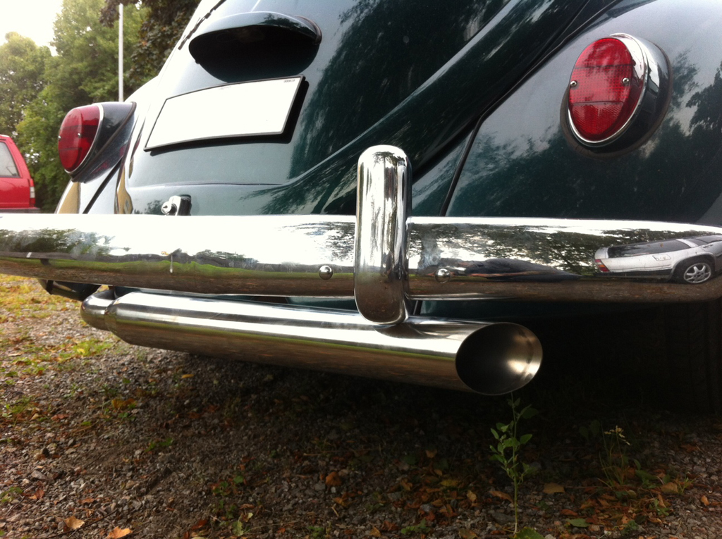 bild3.JPG, 590.87 kb, 1024 x 765